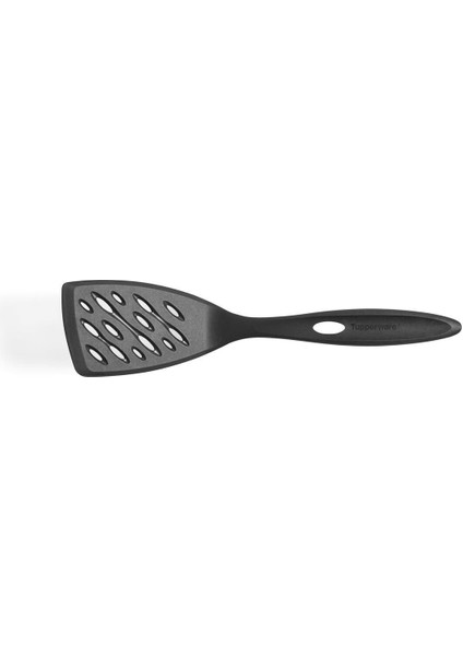 Ergo Spatula