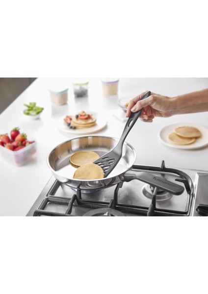Ergo Spatula