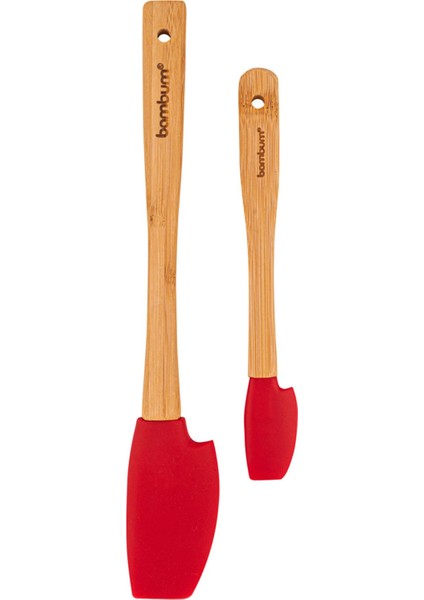 Zolly - 2’li Spatula Seti fiyatları