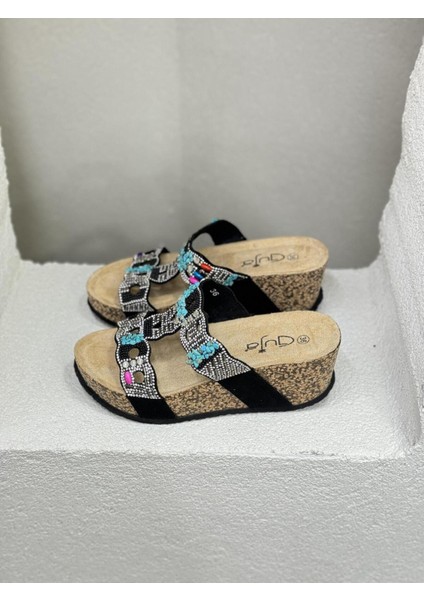 24Y101 Kadın Terlik fiyatları