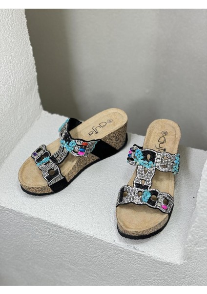 24Y101 Kadın Terlik fırsatları