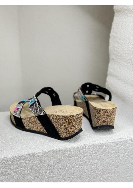 24Y101 Kadın Terlik indirimleri