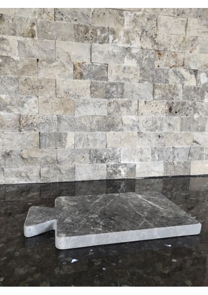 Mermer Kesme Tahtası & Sunum Tabağı fiyatları