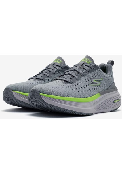 129000-GYLM Go Run Elevate 2.0 Kadin Spor Ayakkabi modelleri