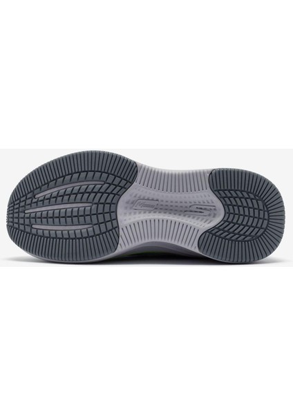 129000-GYLM Go Run Elevate 2.0 Kadin Spor Ayakkabi fırsatları