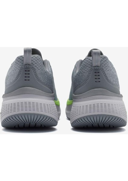 129000-GYLM Go Run Elevate 2.0 Kadin Spor Ayakkabi indirimleri