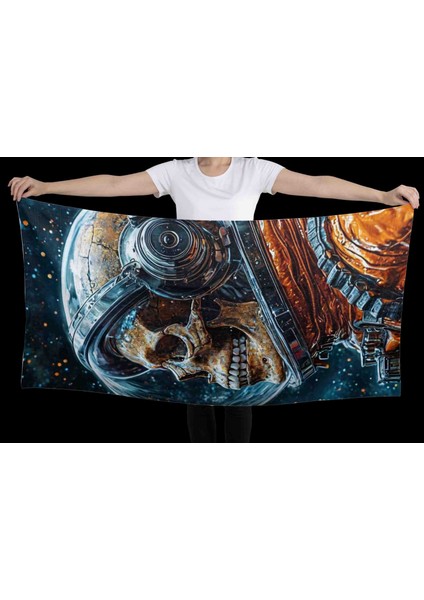 Plaj Havlusu 80x150 cm fiyatları