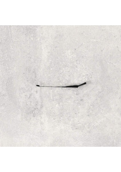 4G1955407D Silecek Kolu Ön SOL - AudiA6-A7 2011-2018