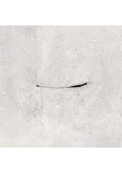 4G1955408D Silecek Kolu Ön SAĞ - Audı A6-A7 2011-2018