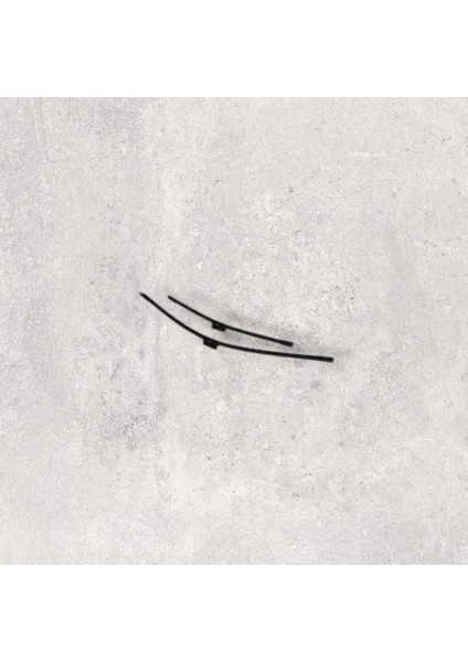 6R1998002 Silecek Süpürgesi SOL & SAĞ Set - Polo Hb 2010-2018