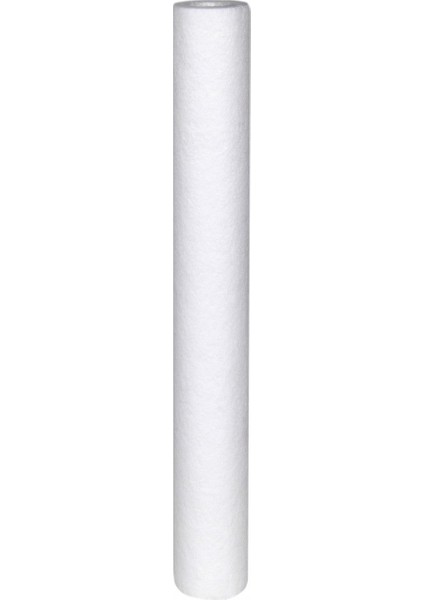 20"ihlas Kapaklı Sediment