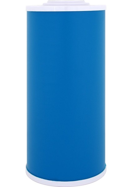 10"big Blue Gac Karbon