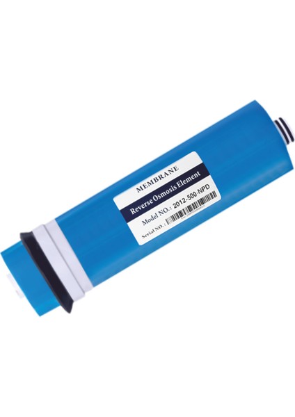 300 Gpd Membran