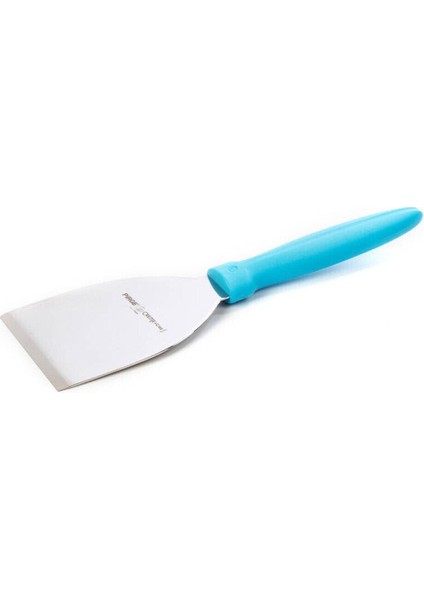 Creme Home Turkuaz Spatula No.1 10,5 cm