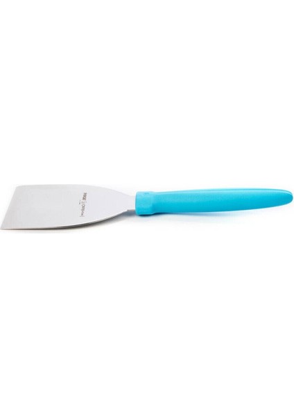 Creme Home Turkuaz Spatula No.1 10,5 cm modelleri