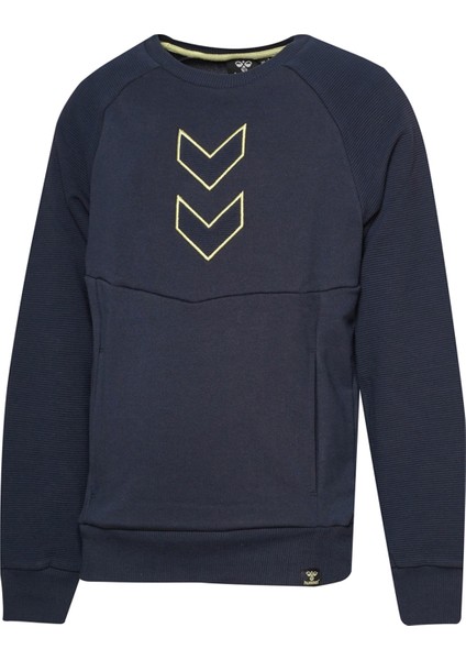 Eluf Çocuk Sweatshırt