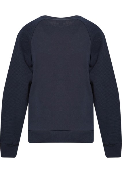 Eluf Çocuk Sweatshırt modelleri