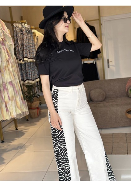 T-Shirt fiyatları