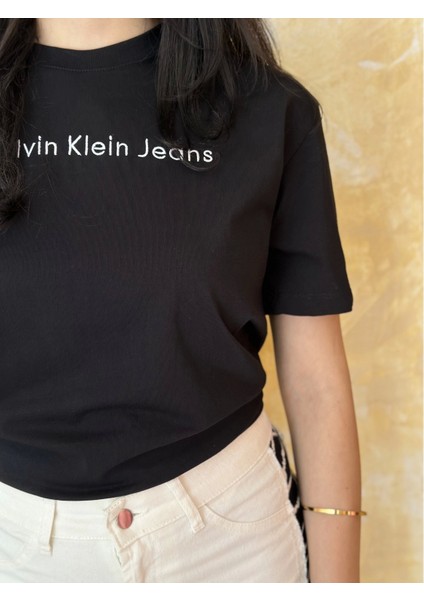 T-Shirt modelleri
