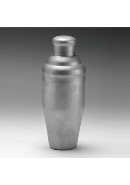 Kokteyl Shaker, Mat, 720 ml