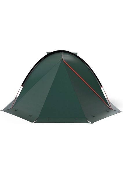 Falcon Yesıl 2 Kısılık Cadır fiyatları