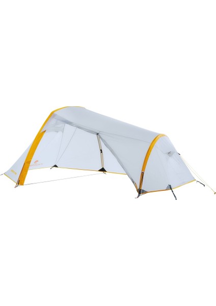 Lightent 1 Pro Ultralight Çadır - Beyaz