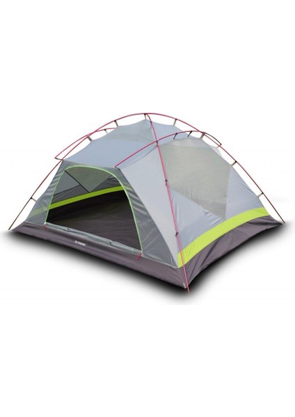 Apolom-D 3 Kişilik 4 Mevsim Çadır fiyatları