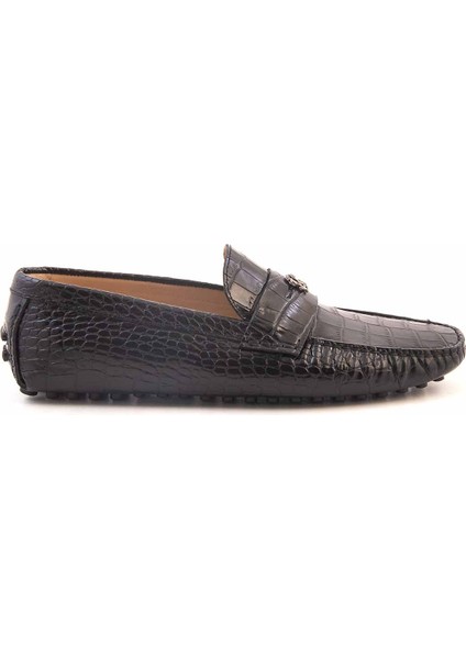 Erkek Loafer 18755