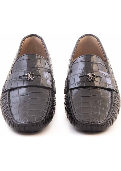 Erkek Loafer 18755 modelleri