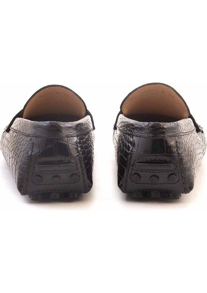 Erkek Loafer 18755 fırsatları