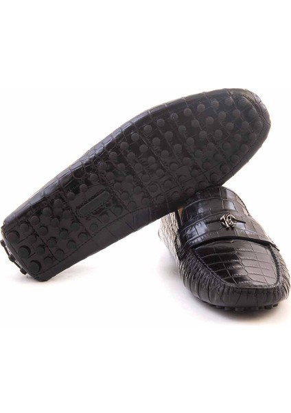 Erkek Loafer 18755 indirimleri