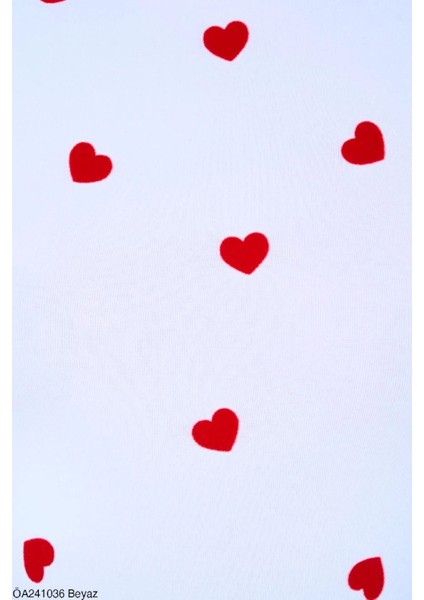 Love Atlet fiyatları