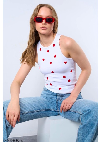 Love Atlet modelleri