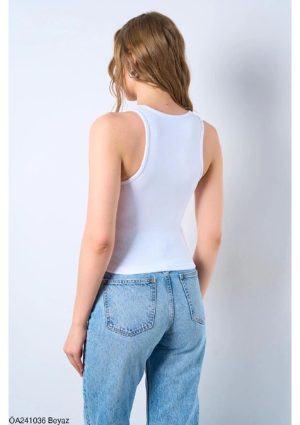 Love Atlet fırsatları