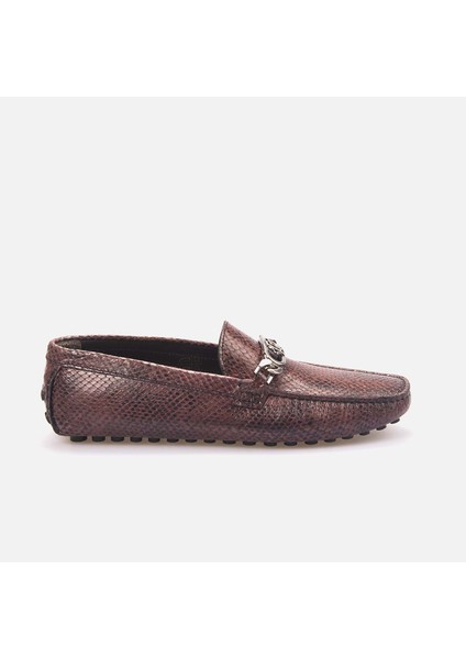 Erkek Loafer 22522