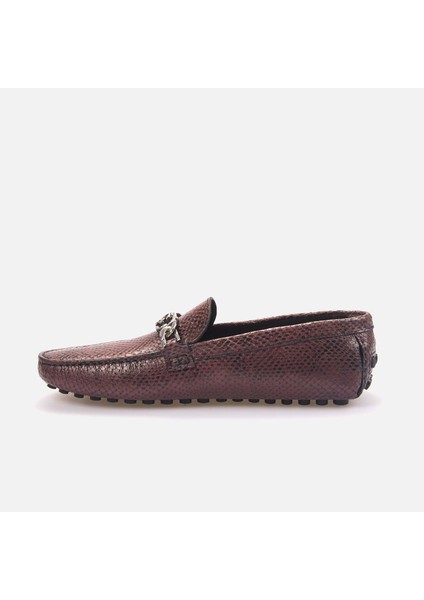 Erkek Loafer 22522