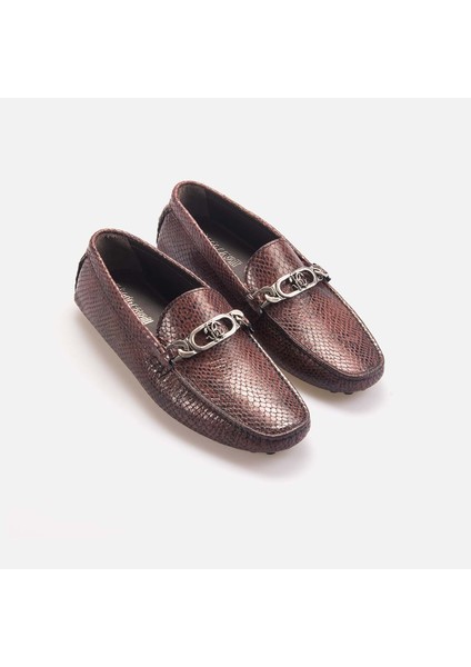 Erkek Loafer 22522