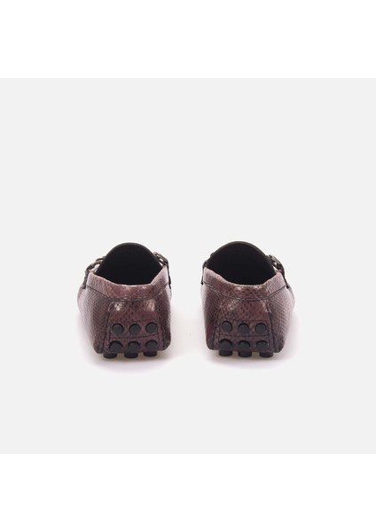 Erkek Loafer 22522