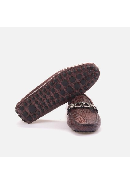 Erkek Loafer 22522