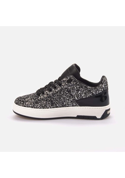 Kadın Spor & Sneaker 22419 fiyatları