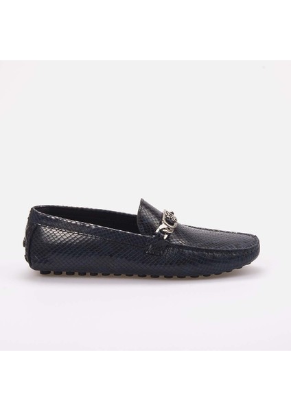 Erkek Loafer 22522