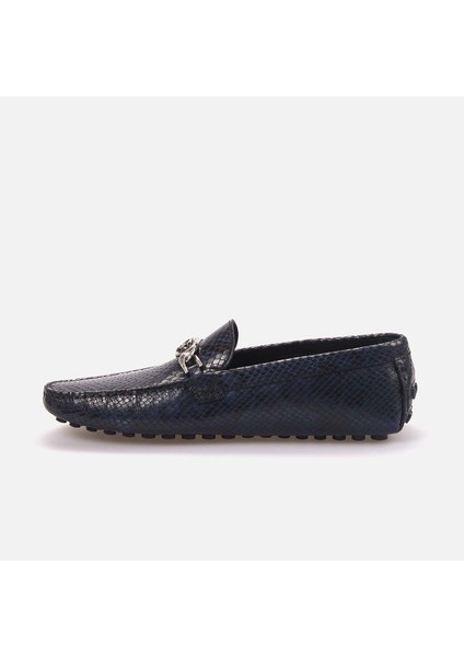 Erkek Loafer 22522 fiyatları