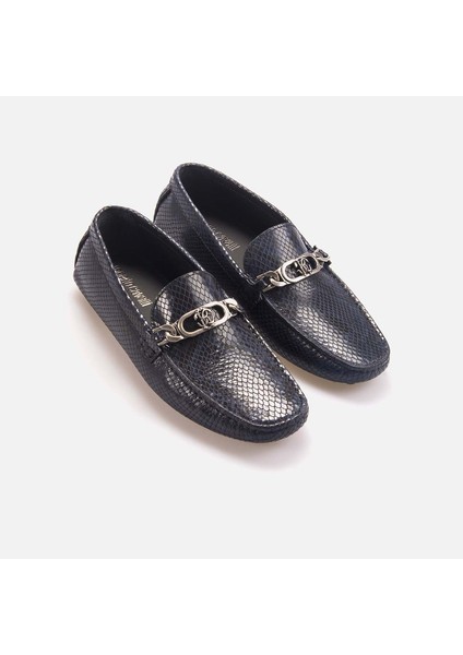 Erkek Loafer 22522 modelleri