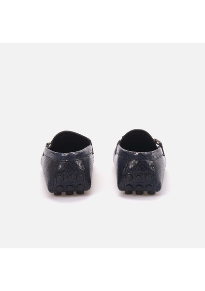 Erkek Loafer 22522 fırsatları