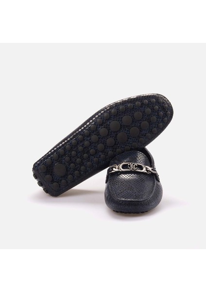 Erkek Loafer 22522 indirimleri