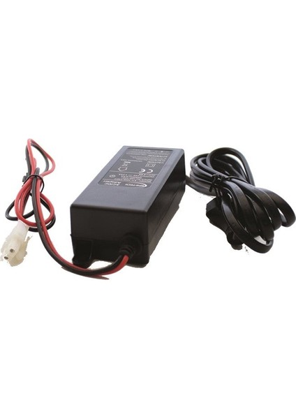 400 Gpd Adaptör
