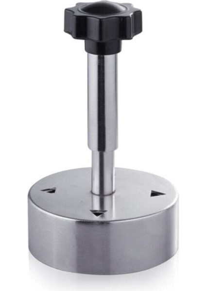 Köfte - Hamburger Şekillendirme Presi Makinesi 10 cm fiyatları