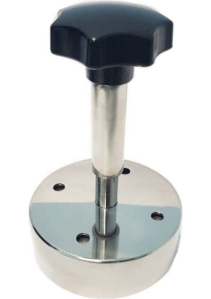 Kasap Köfte Presi 6 cm