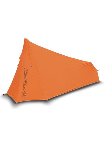 Pack-Dsl 1 Kişilik 4 Mevsim Ultralight Çadır