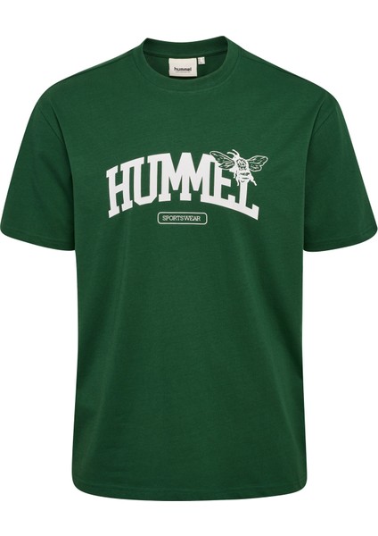 Loose Tee Unıversıty Bee Kısa Kollu Tişört fiyatları